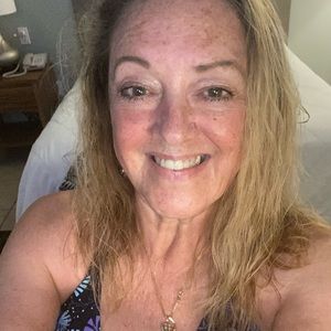 Meet your Posher, Jan